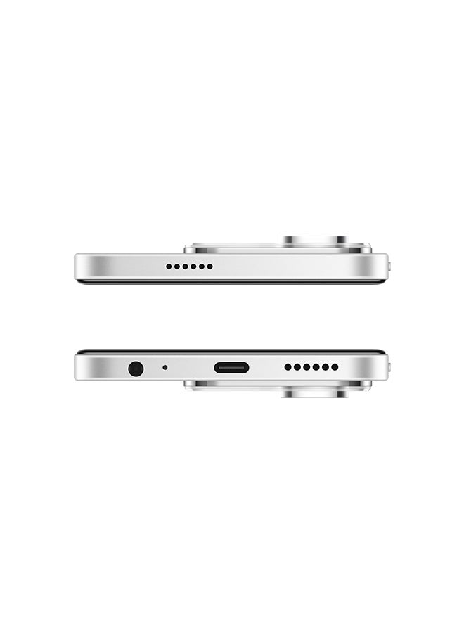 TECNO - Spark 30 Dual SIM Aurora Cloud 8GB RAM 256GB 5G - Middle East Version - Image 1
