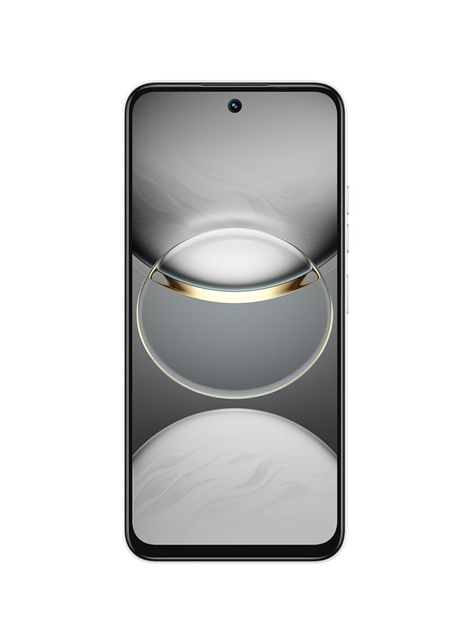 TECNO - Spark 30 Dual SIM Aurora Cloud 8GB RAM 256GB 5G - Middle East Version - Image 1