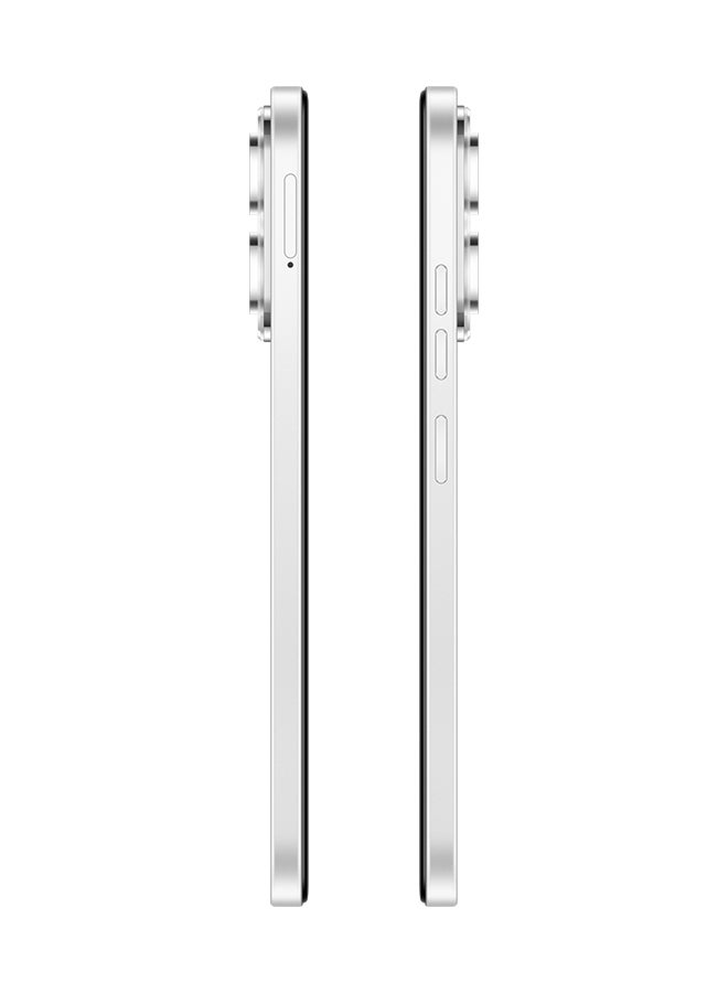 تكنو هاتف سبارك 30 ثنائي الشريحة  أورورا كلاود وذاكرة وصول  سعتها 8 جيجابايت وذاكرة داخلية 256 جيجابايت يدعم تقنية 5G - إصدار الشرق الأوسط - Image 5