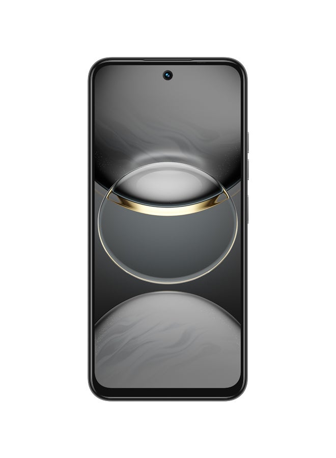 TECNO - Spark 30 Dual SIM Midnight Shadow 8GB RAM 256GB 5G - Middle East Version - Image 1