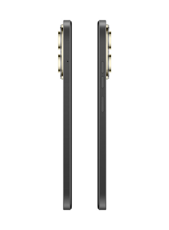 تكنو هاتف سبارك 30 ثنائي الشريحة ميدنايت شادو وذاكرة وصول سعتها 8 جيجابايت وذاكرة داخلية 256 جيجابايت ويدعم شبكة الجيل الخامس 5G - إصدار الشرق الأوسط - Image 5