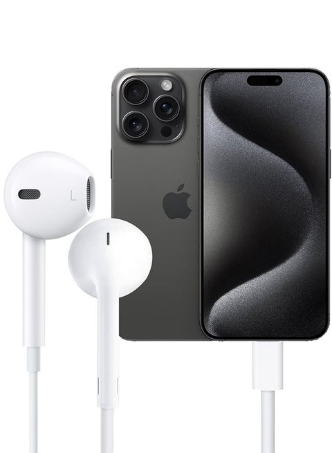 Airpods Wireless Headset For Iphone 12 Airpods Does The Iphone 12