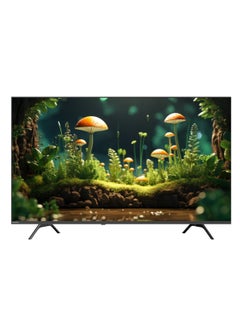 Skyworth SKYWORTH 60G6520G - 60" UHD 4K LED TV (Google TV) 60G6520G BLACK  - Image 2