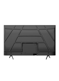 Skyworth SKYWORTH 60G6520G - 60" UHD 4K LED TV (Google TV) 60G6520G BLACK  - Image 4