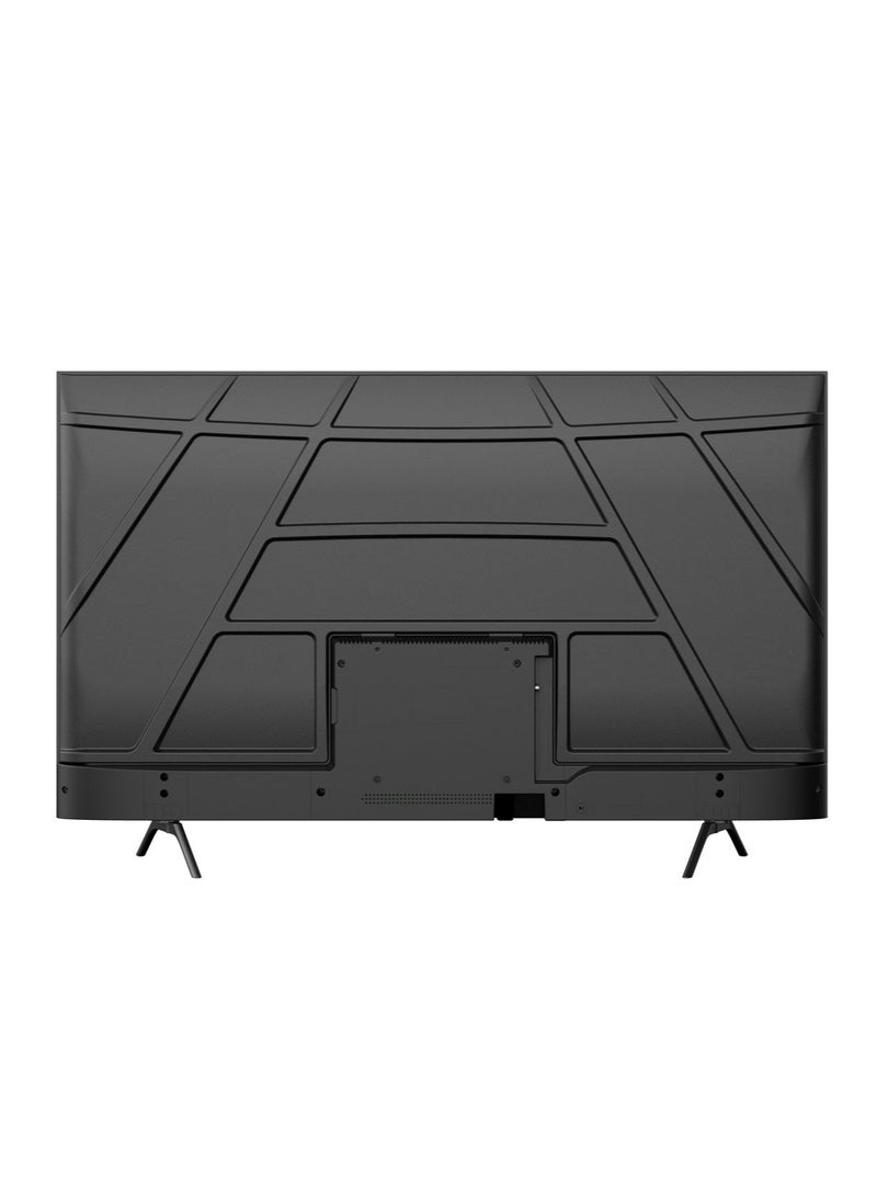 Skyworth - SKYWORTH 60G6520G - 60" UHD 4K LED TV (Google TV) 60G6520G BLACK - Image 1
