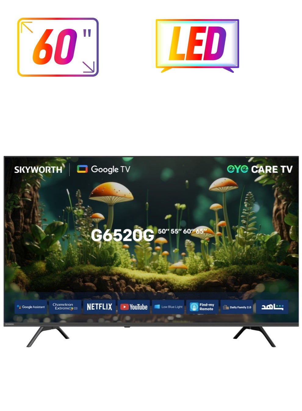 https://f.nooncdn.com/p/pnsku/N70117597V/45/_/1739967093/e3c881fc-0abf-48e8-8246-c6015aed8420.jpg?width=original