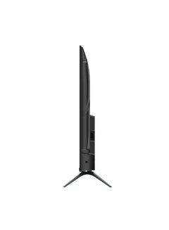 Skyworth SKYWORTH 60G6500G - 60" UHD 4K LED TV (Google TV) 60G6500G Black  - Image 4