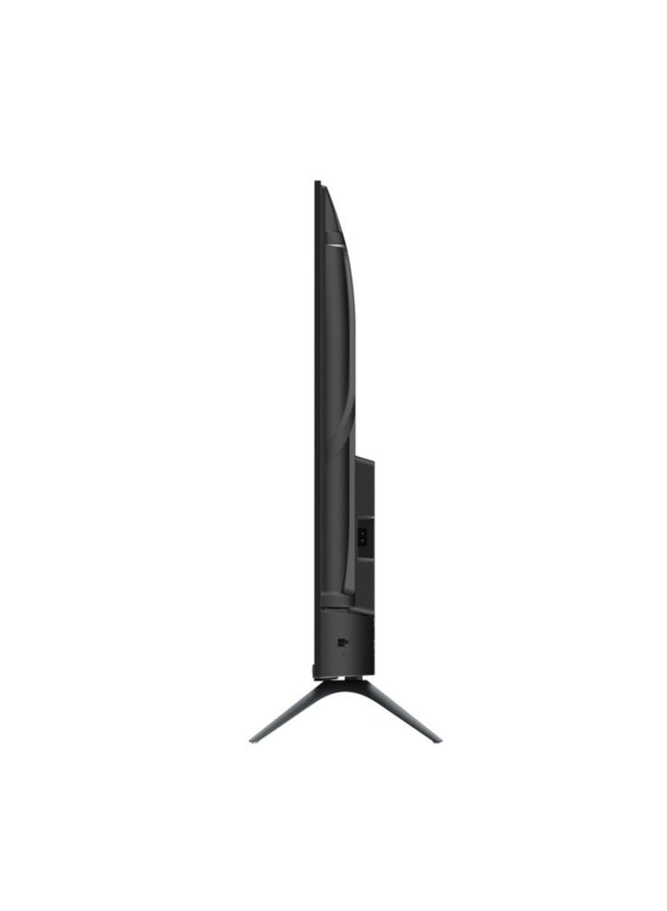 Skyworth - SKYWORTH 60G6500G - 60" UHD 4K LED TV (Google TV) 60G6500G Black - Image 1