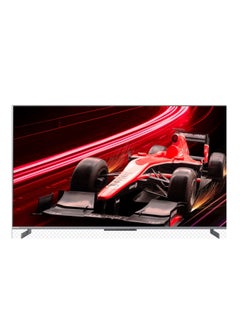 Skyworth SKYWORTH 55Q7700G - 55" QLED, 2.1 HDMI, 144 Hz (Google TV) 55Q7700G Black  - Image 3