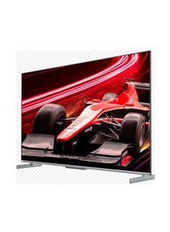 Skyworth SKYWORTH 55Q7700G - 55" QLED, 2.1 HDMI, 144 Hz (Google TV) 55Q7700G Black  - Image 5