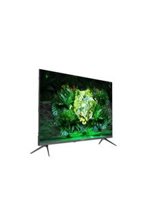 Skyworth SKYWORTH 55G6500G - 55" UHD 4K LED TV (Google TV) 55G6500G Black  - Image 5