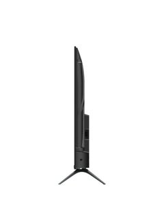 Skyworth SKYWORTH 55G6500G - 55" UHD 4K LED TV (Google TV) 55G6500G Black  - Image 4