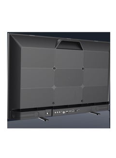 Skyworth SKYWORTH 42E6500G - 42" 2K LED TV (Google TV) 42E6500G BLACK  - Image 3