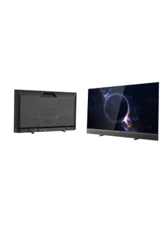 Skyworth SKYWORTH 42E6500G - 42" 2K LED TV (Google TV) 42E6500G BLACK  - Image 4