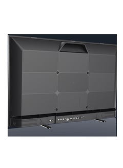 Skyworth SKYWORTH 32E6500G - 32" 2K LED TV (Google TV) 32E6500G BLACK  - Image 5