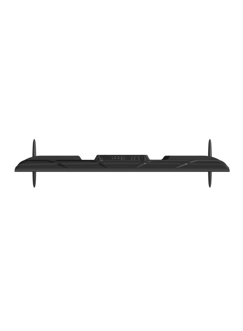 Skyworth - SKYWORTH 32E5000G - 32" 2K LED TV (Coolita 3.0) 32E5000G BLACK - Image 1