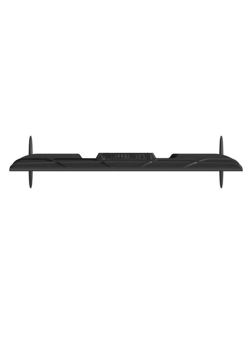 Skyworth SKYWORTH 43E5000G - 43" 2K LED TV (Coolita 3.0) 43E5000G BLACK  - Image 5