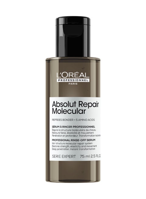 Se Arm Liq Treat 75Ml Ts Vd55