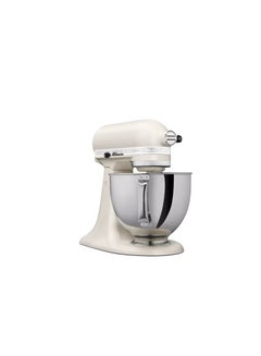 KitchenAid Tilt-Head Stand Artisan Mixer 4.8 L 300 W 5KSM125BPL Porcelain White  - Image 1