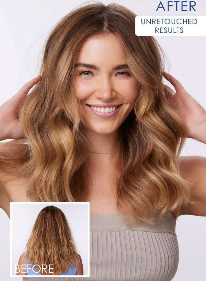 اولابلكس شامبو توضيحي لصيانة الروابط Nº.4C 250 مل - Image 5