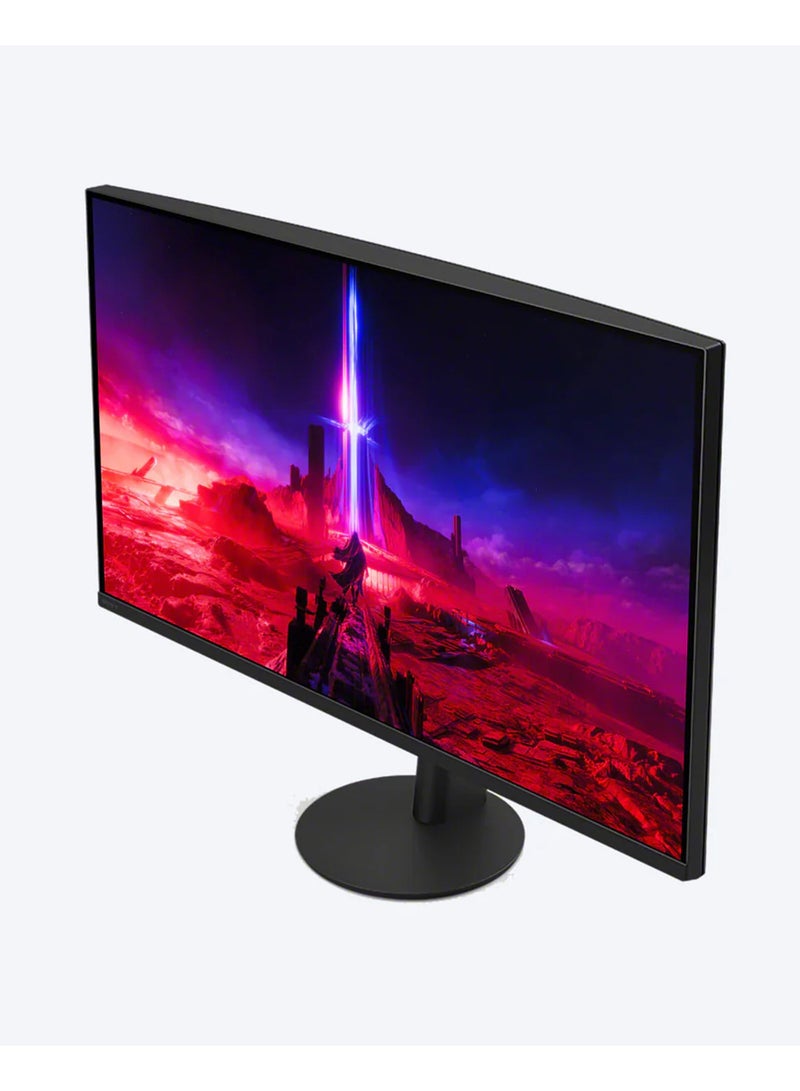 سوني - 27 inch 4K UHD INZONE M9II (3840x2160) Gaming monitor, 144Hz, 1ms GTG, Full Array Local Dimming, NVIDIA G-SYNC Compatibl, Display HDR 600, DisplayPort 2.1, HDMI 2.1, USB, Tilt/Swivel/Height Black - Image 1