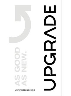 سامسونج UPGRADE | Refurbished |Samsung Galaxy Note20 256GB 8Ram 4G Mystic Bronze Dual Sim | Platinum Grade  - Image 2