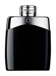 MONTBLANC Legend by Mont Blanc For Men EDT 100ml  - Image 1