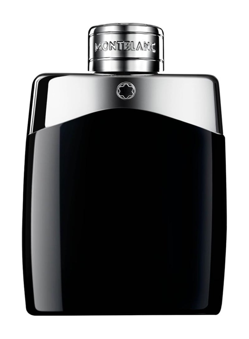 MONTBLANC Legend by Mont Blanc For Men EDT 100ml - Image 1