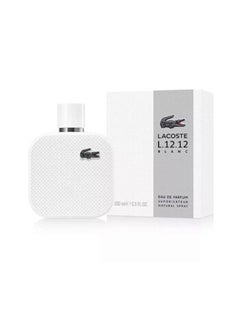 L.12.12 Blanc EDP 100ml