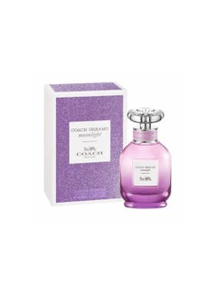 Dreams Moonlight EDP 40ml
