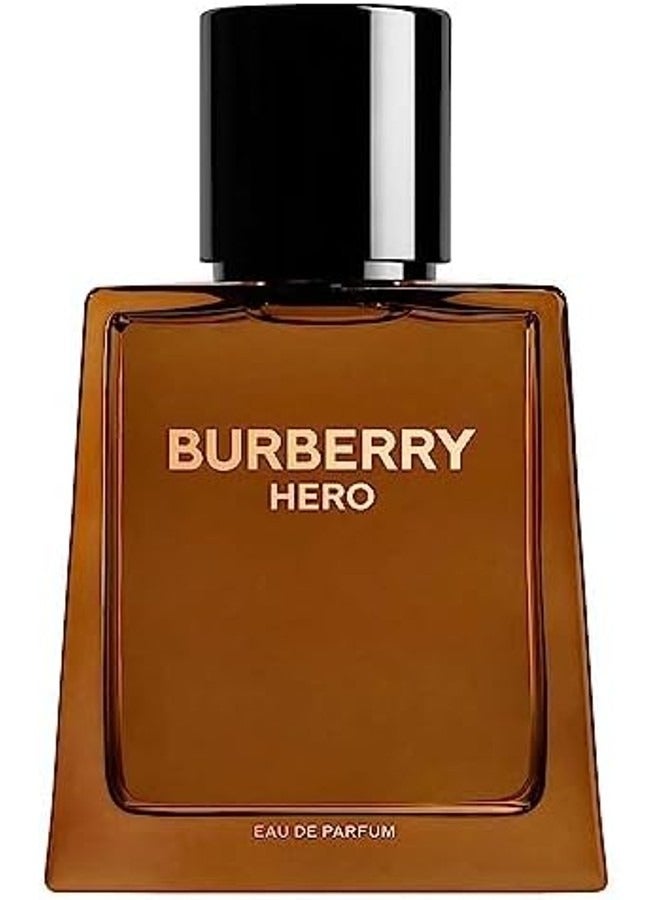 BURBERRY Hero EDP 150ml 