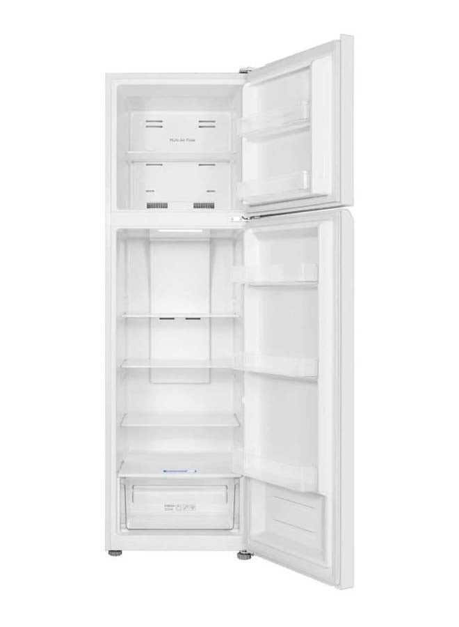 TCL TM Ref 10.1 Cu.Ft  286 L - Inverter 50/60 Hz - P370TMW White  - Image 2