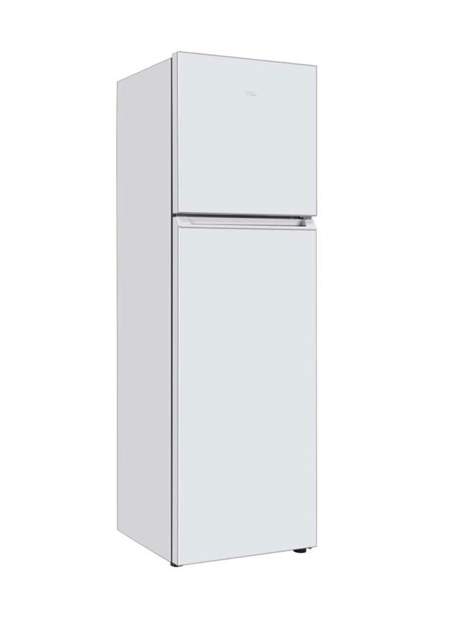 TCL TM Ref 10.1 Cu.Ft  286 L - Inverter 50/60 Hz - P370TMW White  - Image 3
