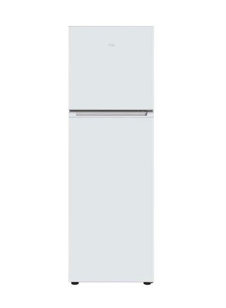 TCL TM Ref 8.7 Cu.Ft - Inverter 50/60 Hz - White - P300TMW P300TMW White - pnsku/N70117993V/45/_/1732005009/e87e3491-5de8-48b5-af3e-876747fd323e