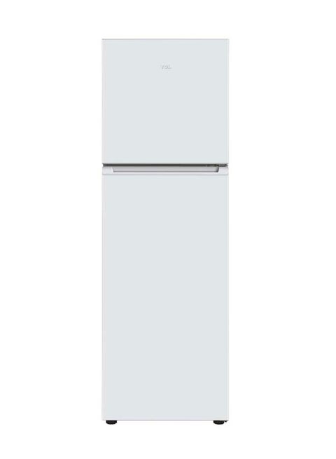 TCL TM Ref 8.7 Cu.Ft - Inverter 50/60 Hz - White - P300TMW P300TMW White