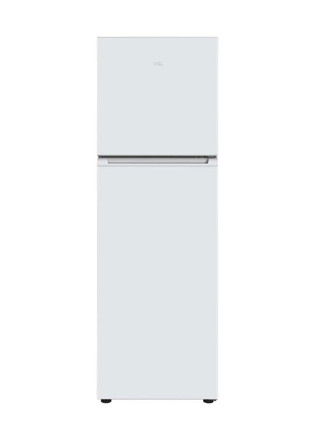 TCL - TCL TM Ref 8.7 Cu.Ft - Inverter 50/60 Hz - White - P300TMW P300TMW White - Image 1