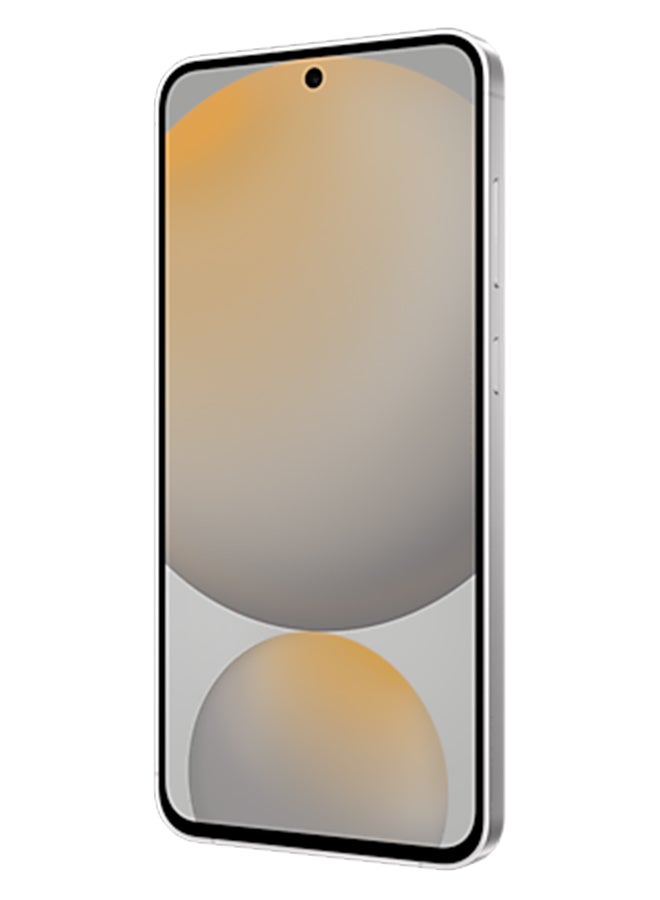 Samsung - Galaxy S24 FE Dual SIM Gray 8GB RAM 256GB 5G - International version - Image 1