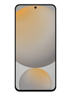 سامسونج Galaxy S24 FE Dual SIM Gray 8GB RAM 256GB 5G - International version  - Image 5