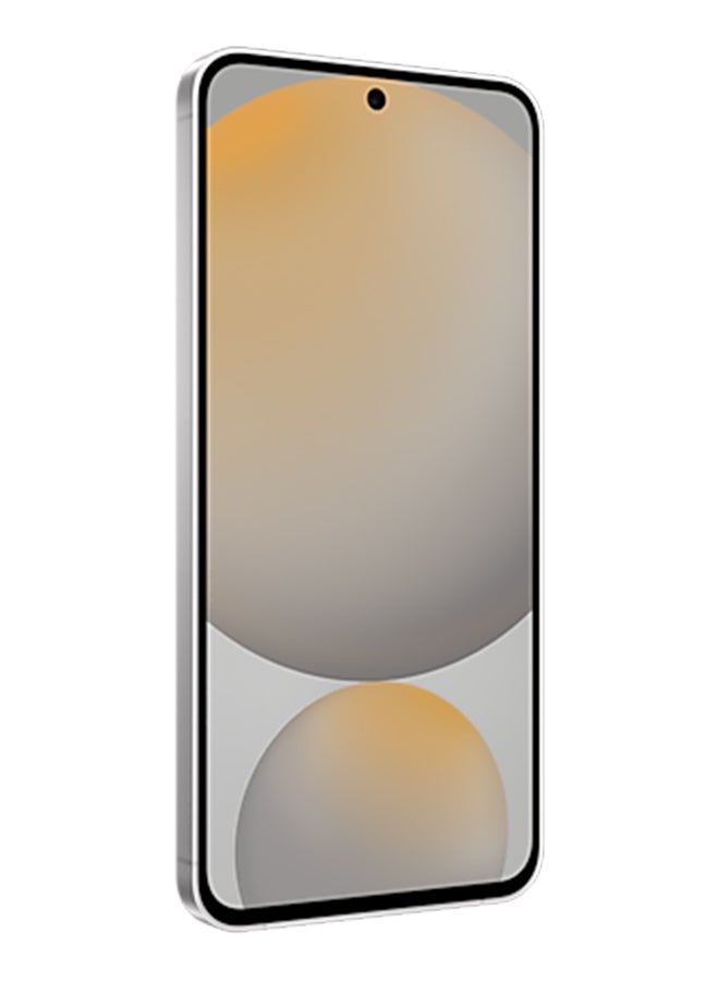 Samsung - Galaxy S24 FE Dual SIM Gray 8GB RAM 256GB 5G - International version - Image 1