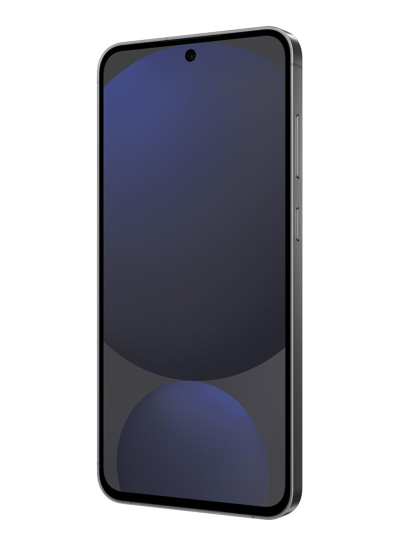 Samsung - Galaxy S24 FE Dual SIM Graphite 8GB RAM 256GB 5G - International version - Image 1