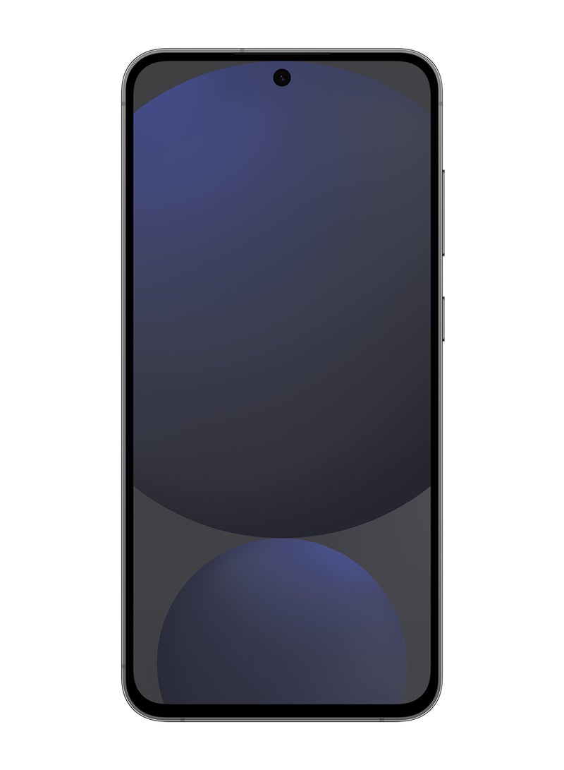 Samsung - Galaxy S24 FE Dual SIM Graphite 8GB RAM 256GB 5G - International version - Image 1