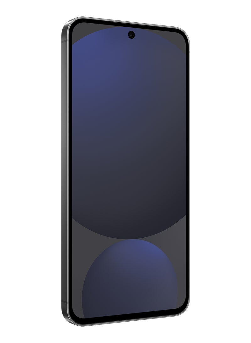 Samsung - Galaxy S24 FE Dual SIM Graphite 8GB RAM 256GB 5G - International version - Image 1