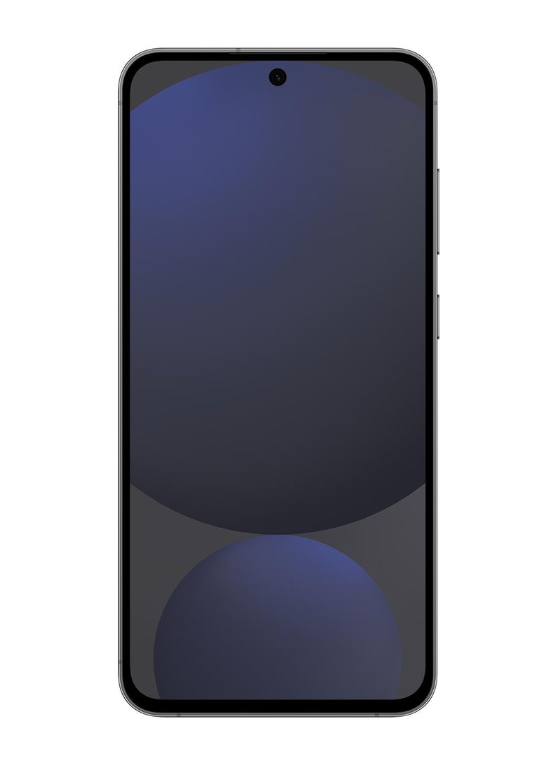 Samsung Galaxy S24 FE Dual SIM Graphite 8GB RAM 256GB 5G - International version - Image 2