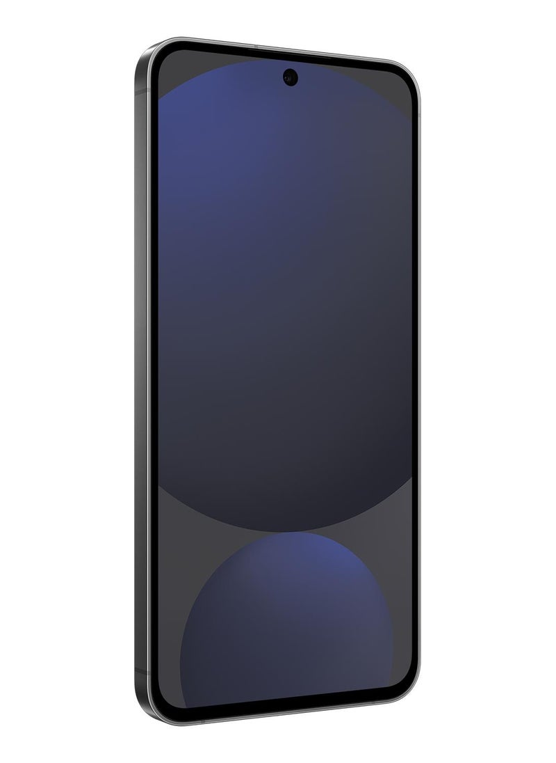 Samsung Galaxy S24 FE Dual SIM Graphite 8GB RAM 256GB 5G - International version - Image 3