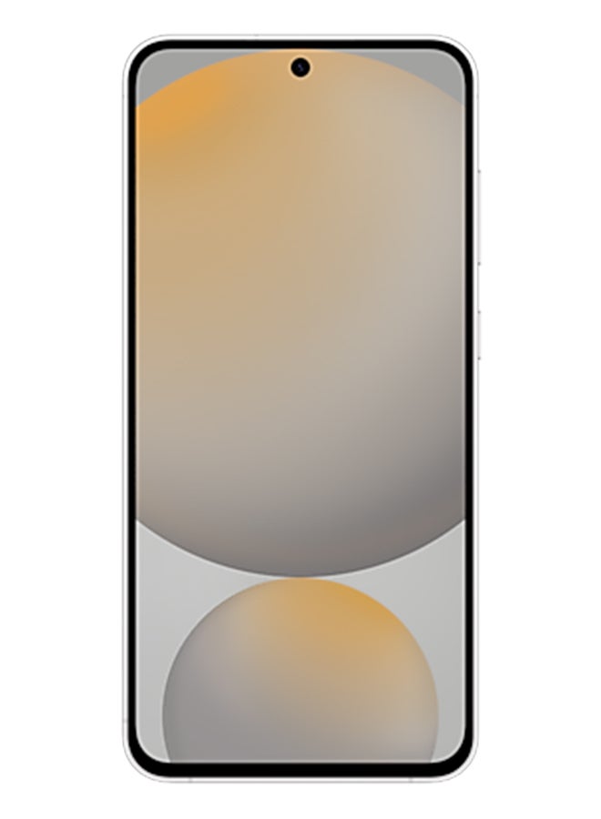 Samsung - Galaxy S24 FE Dual SIM Gray 8GB RAM 512GB 5G - International Version - Image 1