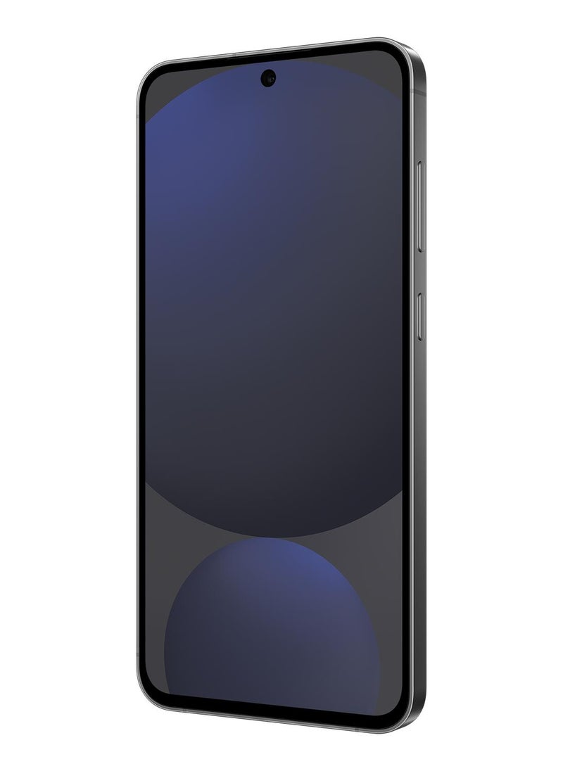 سامسونج جالاكسي S24 FE ثنائي الشريحة جرافيت 8 جيجابايت رام 512 جيجابايت 5G - النسخة الدولية - Image 4