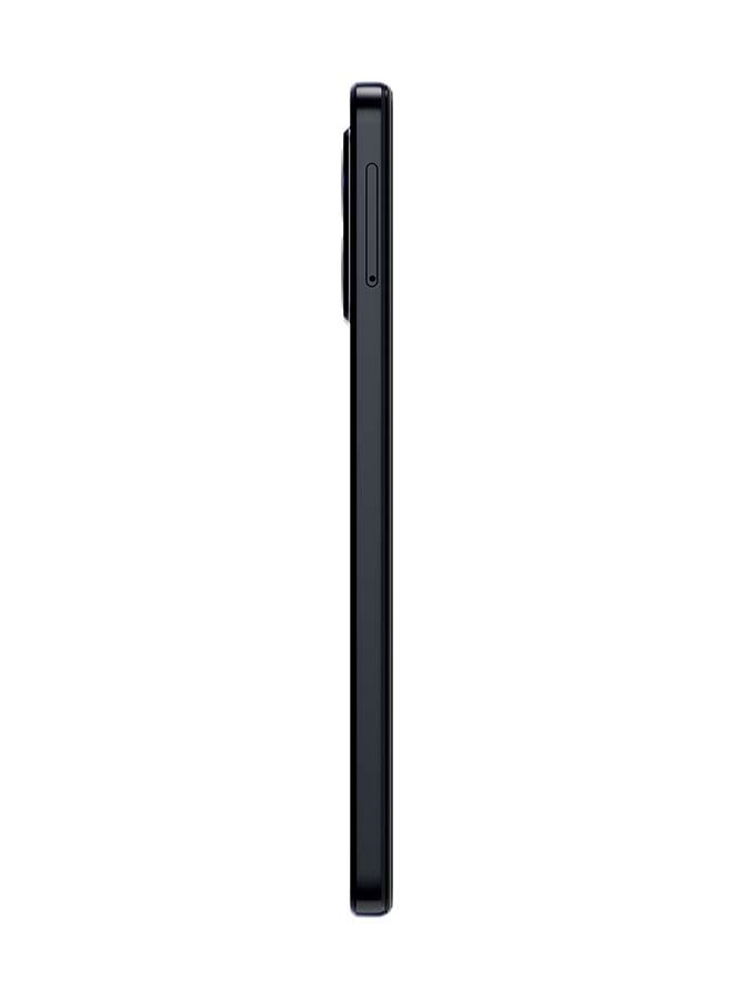 HMD - Pulse Pro 4G Dual SIM Black Ocean 8GB RAM 256GB + Nokia TWS 112 Wireless Earbuds - Middle East Version - Image 1