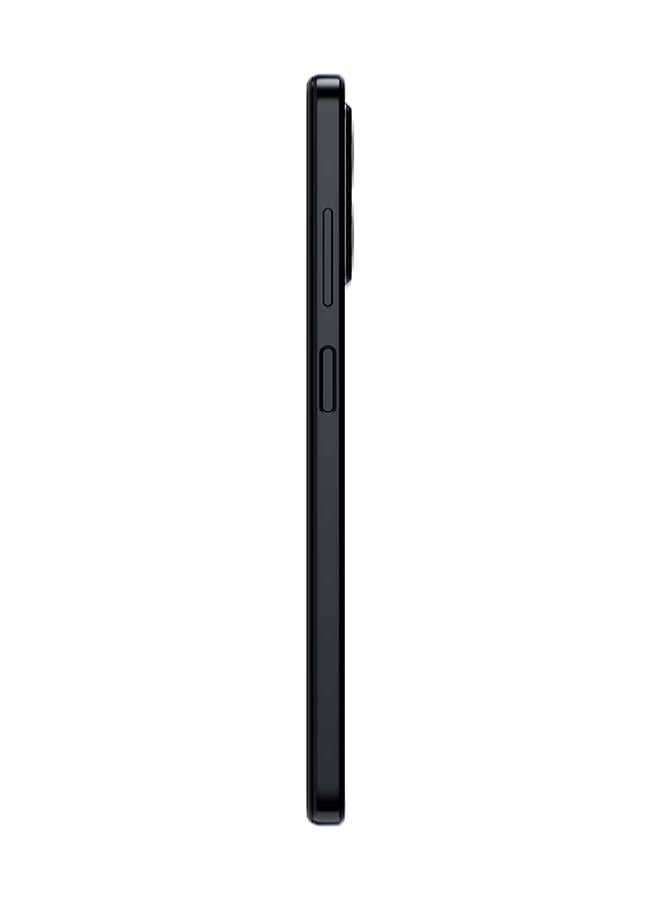 HMD - Pulse Pro 4G Dual SIM Black Ocean 8GB RAM 256GB + Nokia TWS 112 Wireless Earbuds - Middle East Version - Image 1