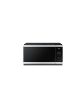 Samsung Microwave Oven 40 L 900 W MG40DG5524ATSG Black  - Image 2