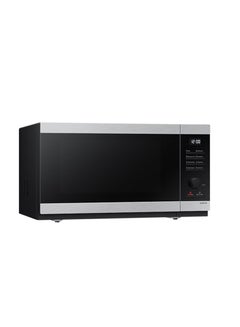 Microwave Oven 40 L 900 W MG40DG5524ATSG Black - pnsku/N70118292V/45/_/1729854914/bfd59ea6-6c5d-4f50-9c10-d07535c180d7